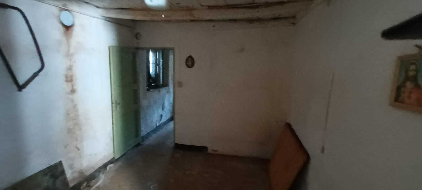  - foto 15