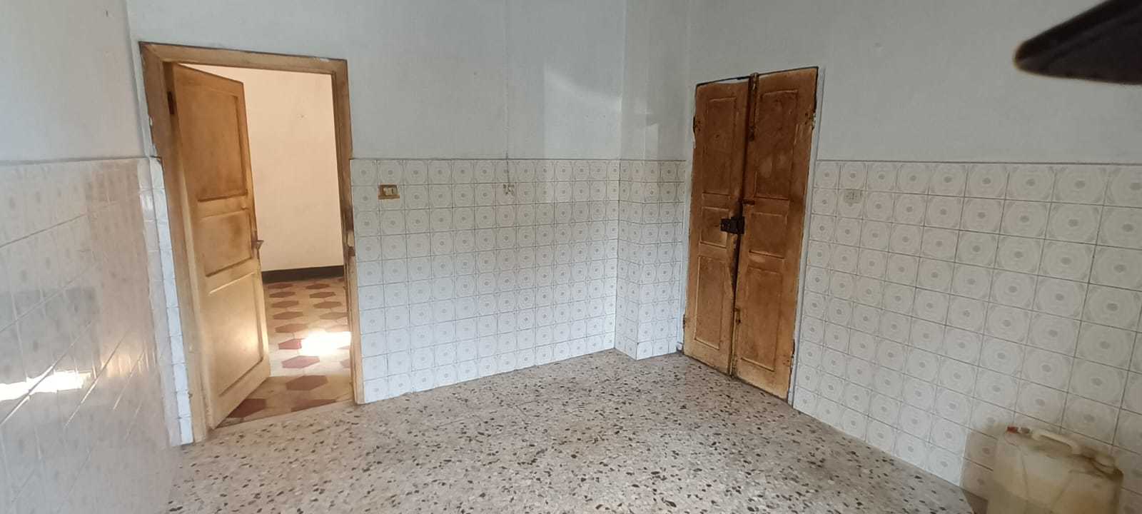 - foto 16