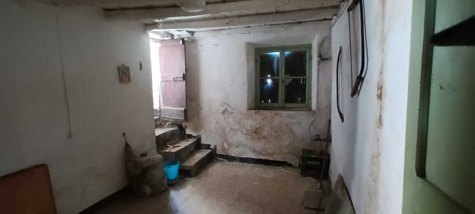  - foto 17