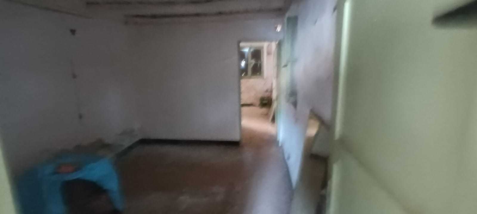  - foto 18