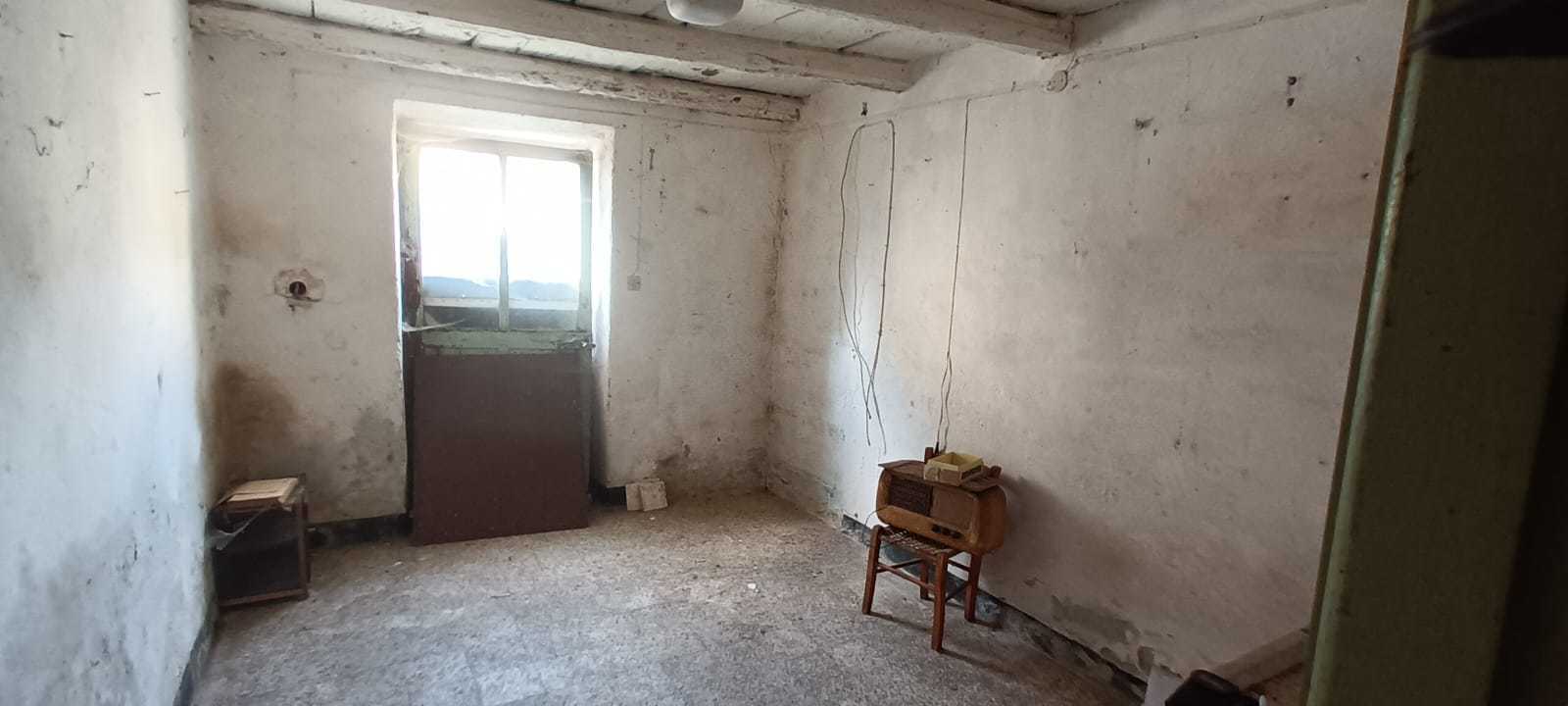  - foto 19