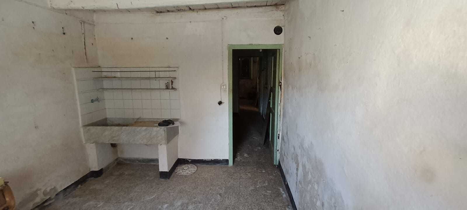  - foto 20