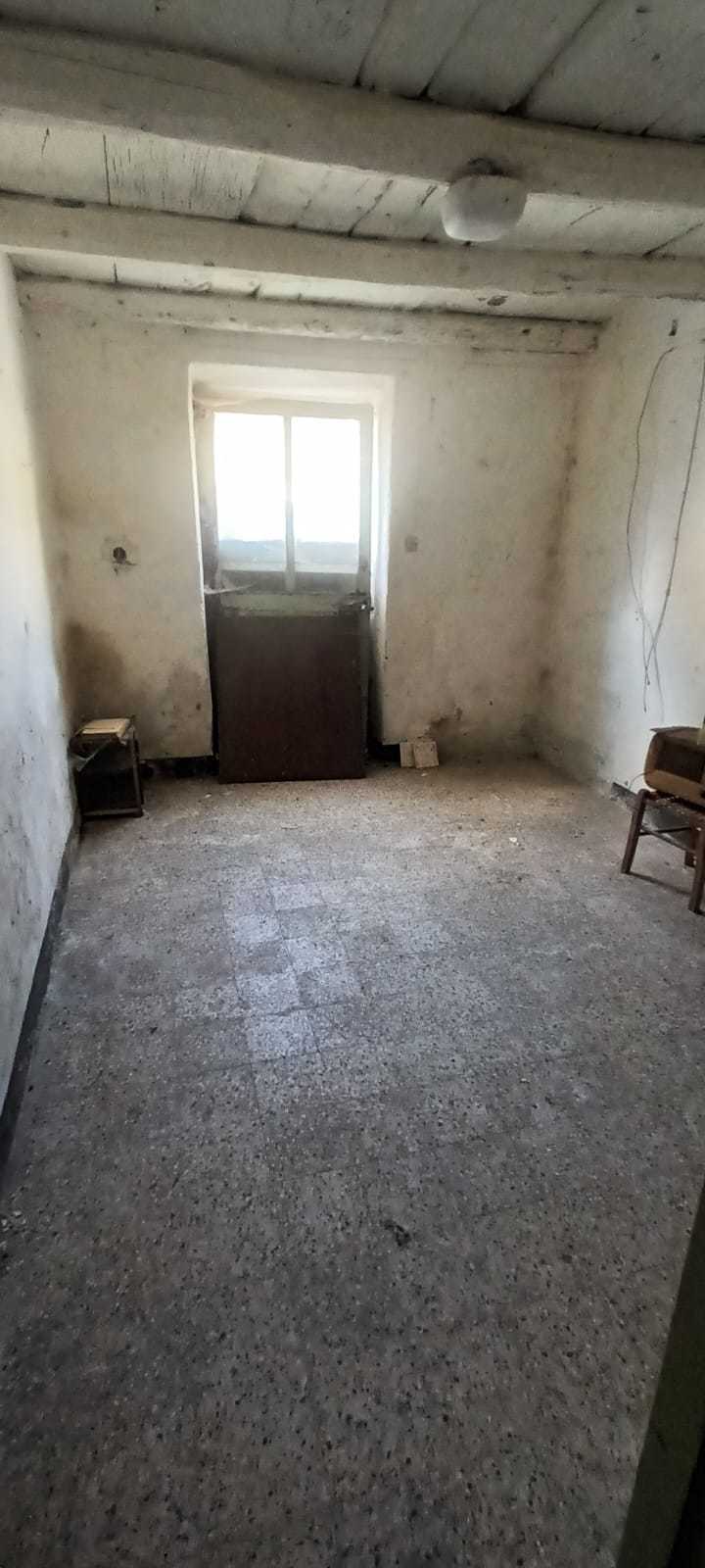  - foto 21