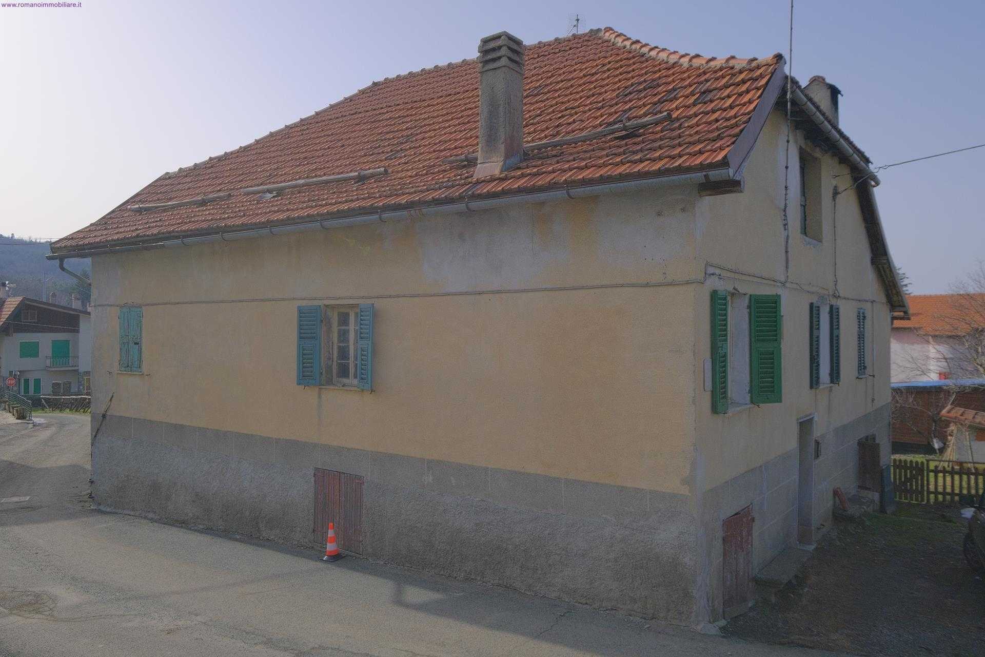  - foto 4