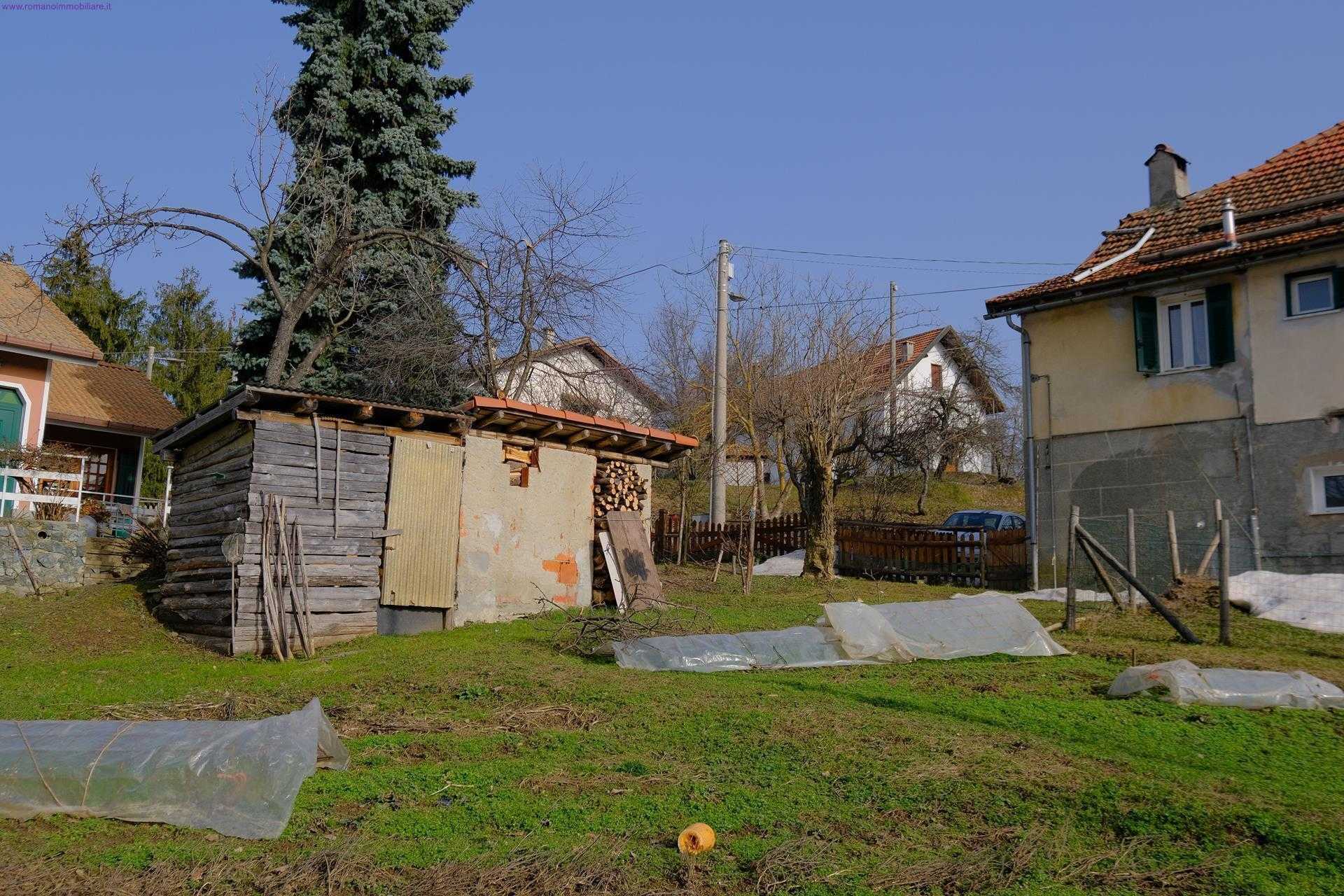  - foto 5
