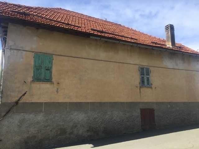  - foto 6