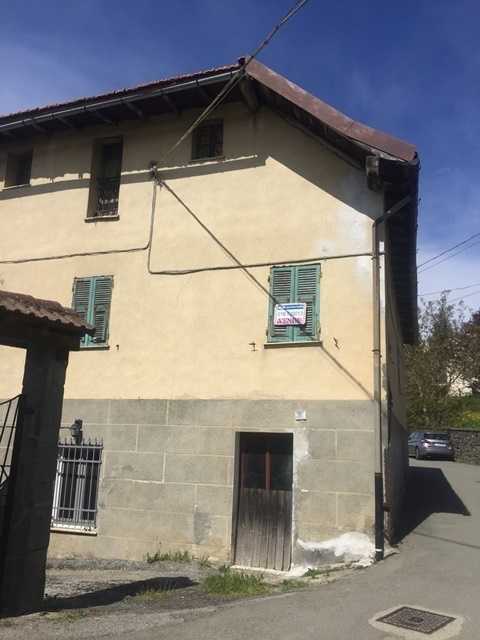  - foto 7