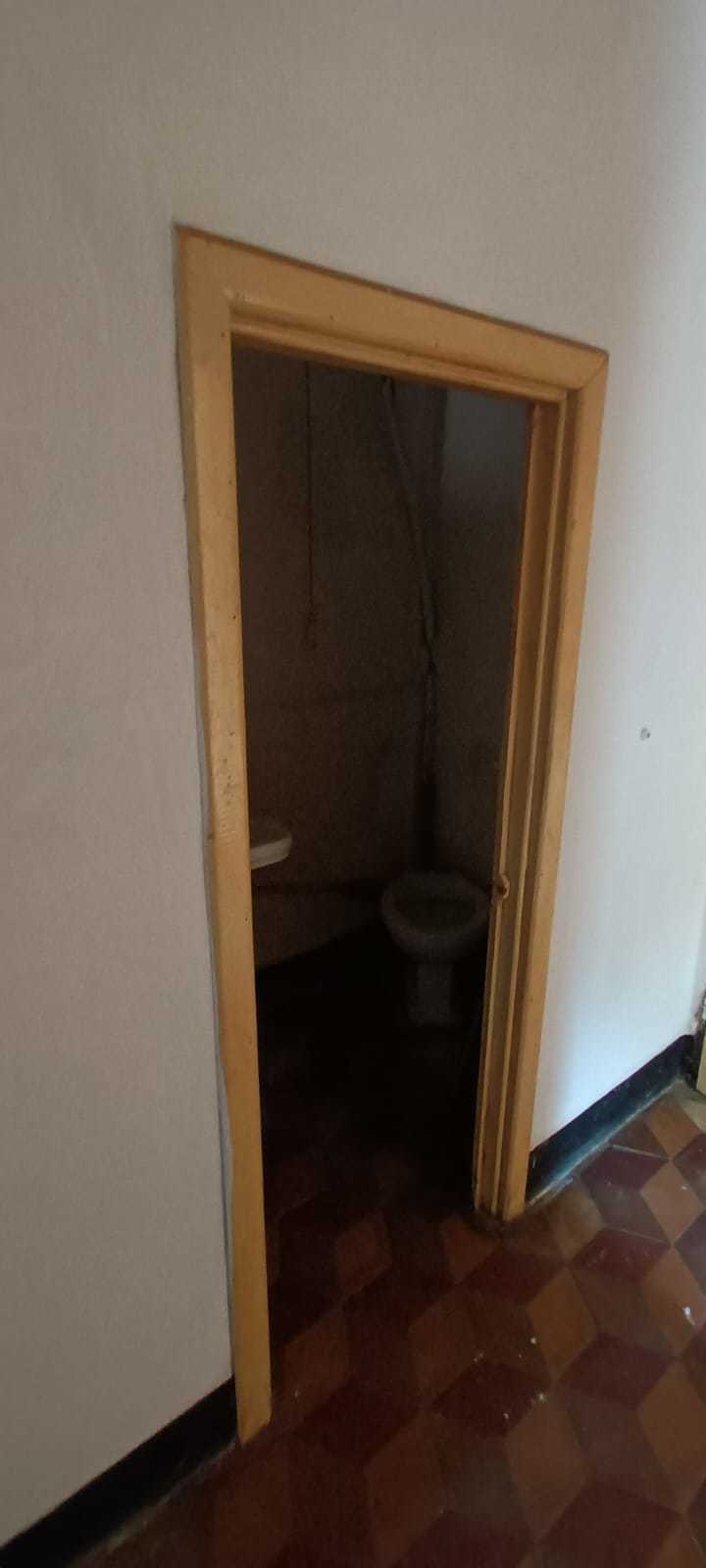  - foto 9