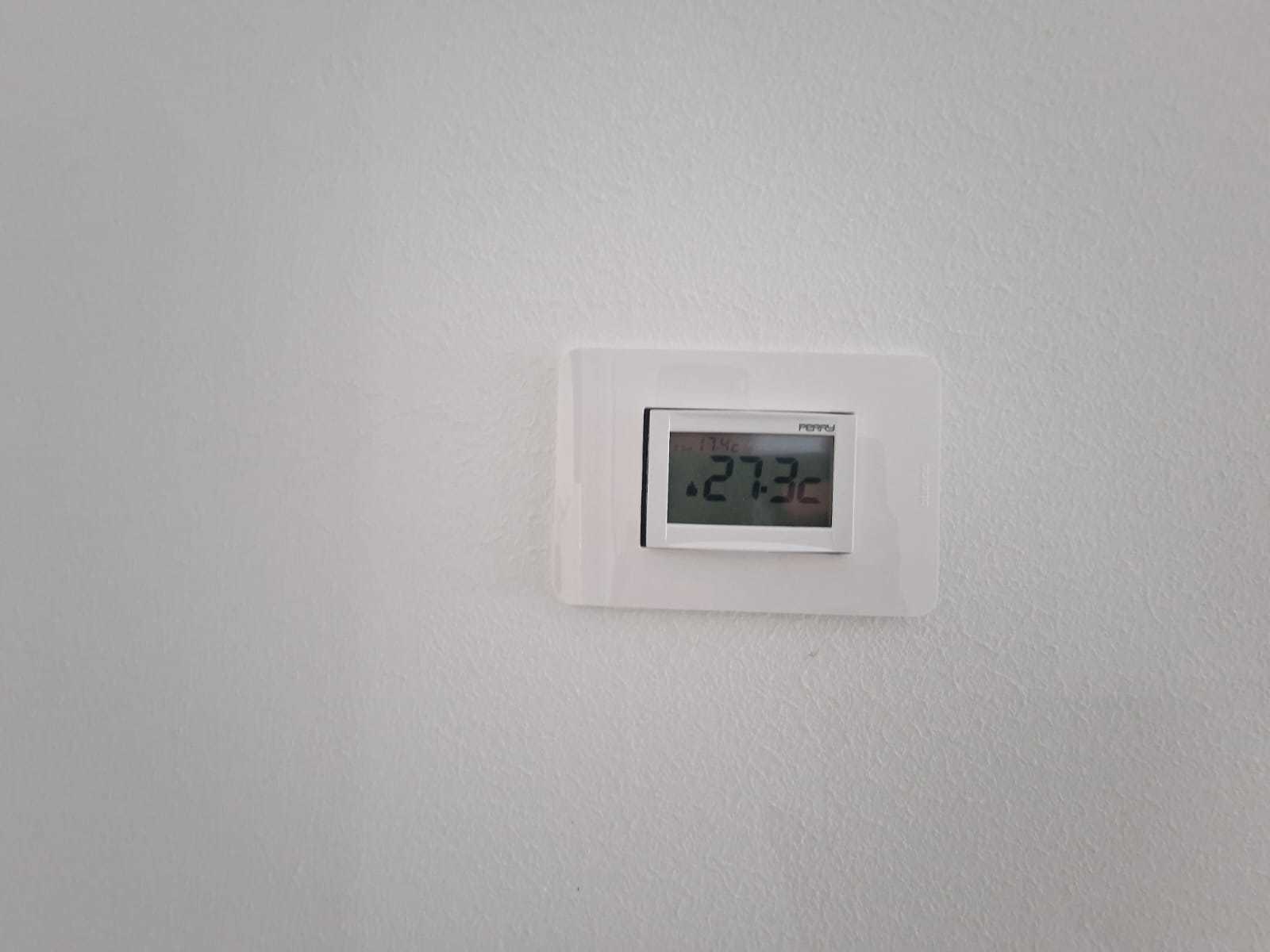  - foto 27