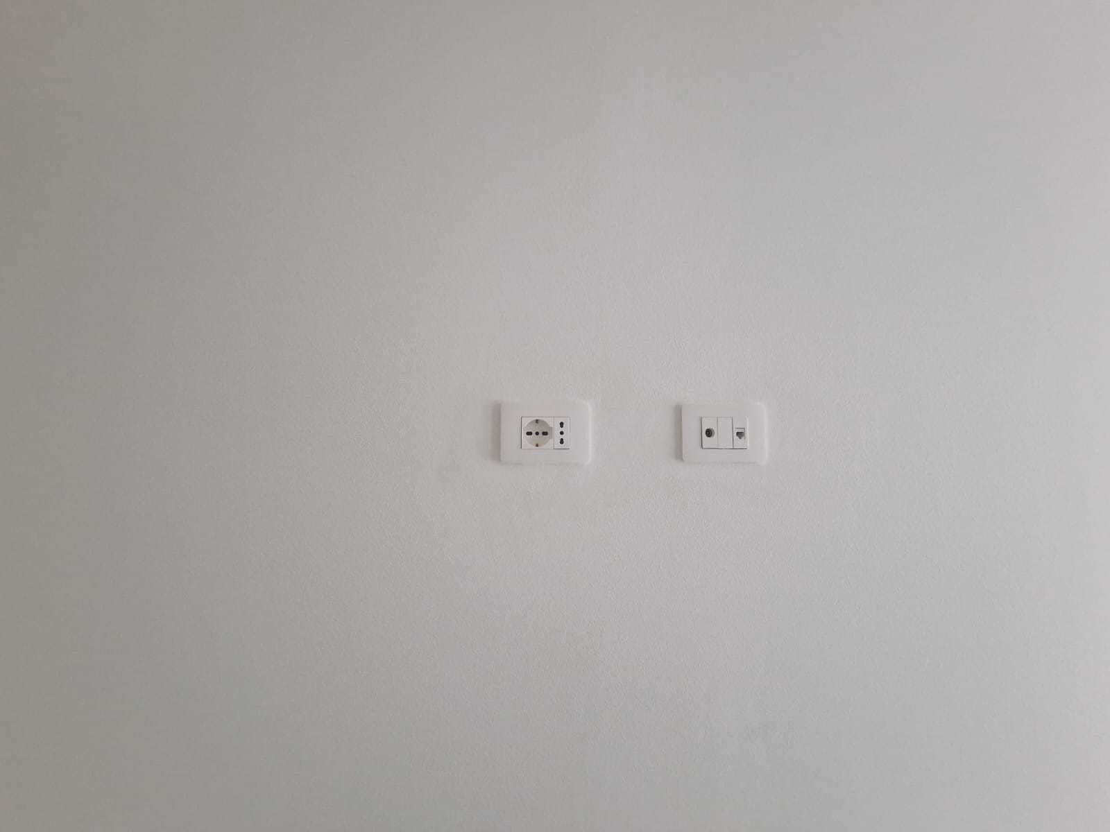  - foto 28