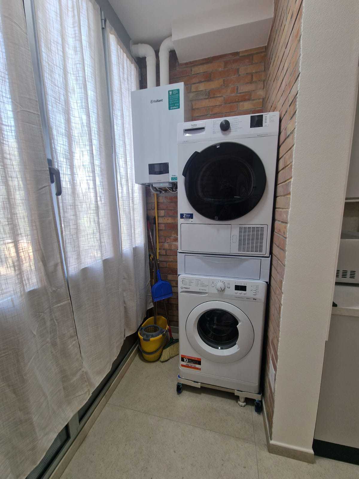  - foto 3