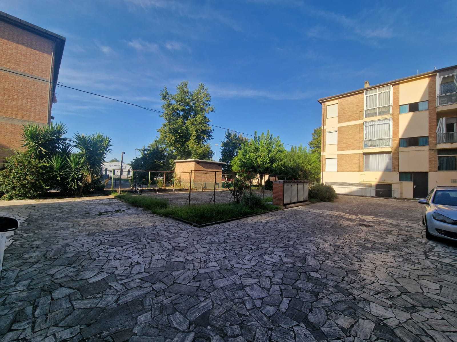  - foto 30