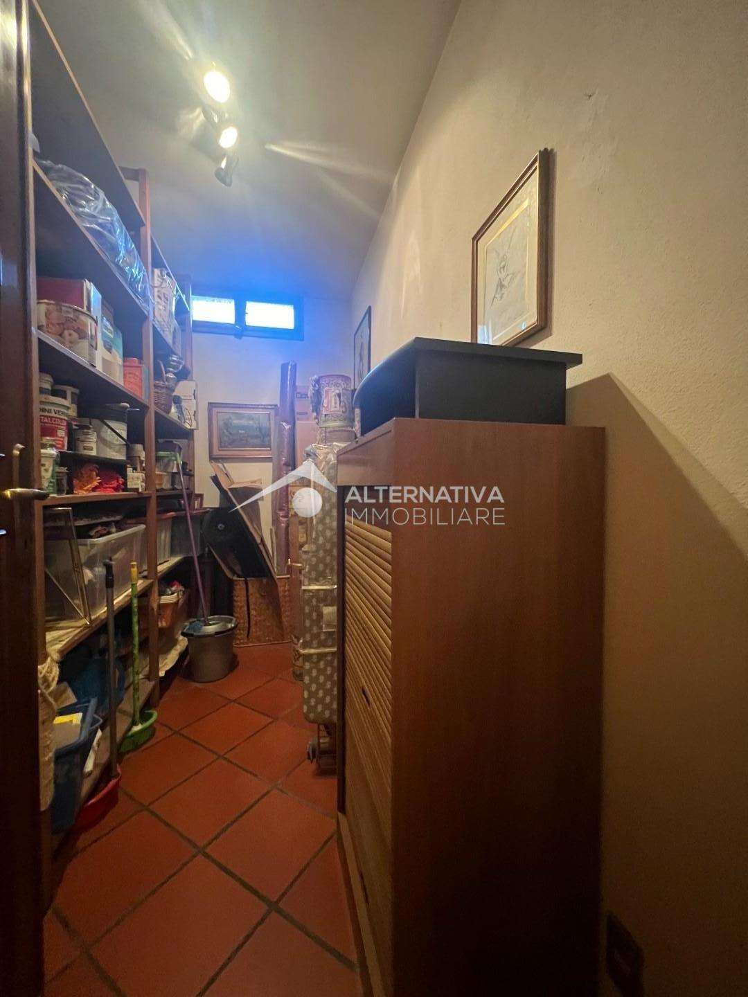  - foto 12