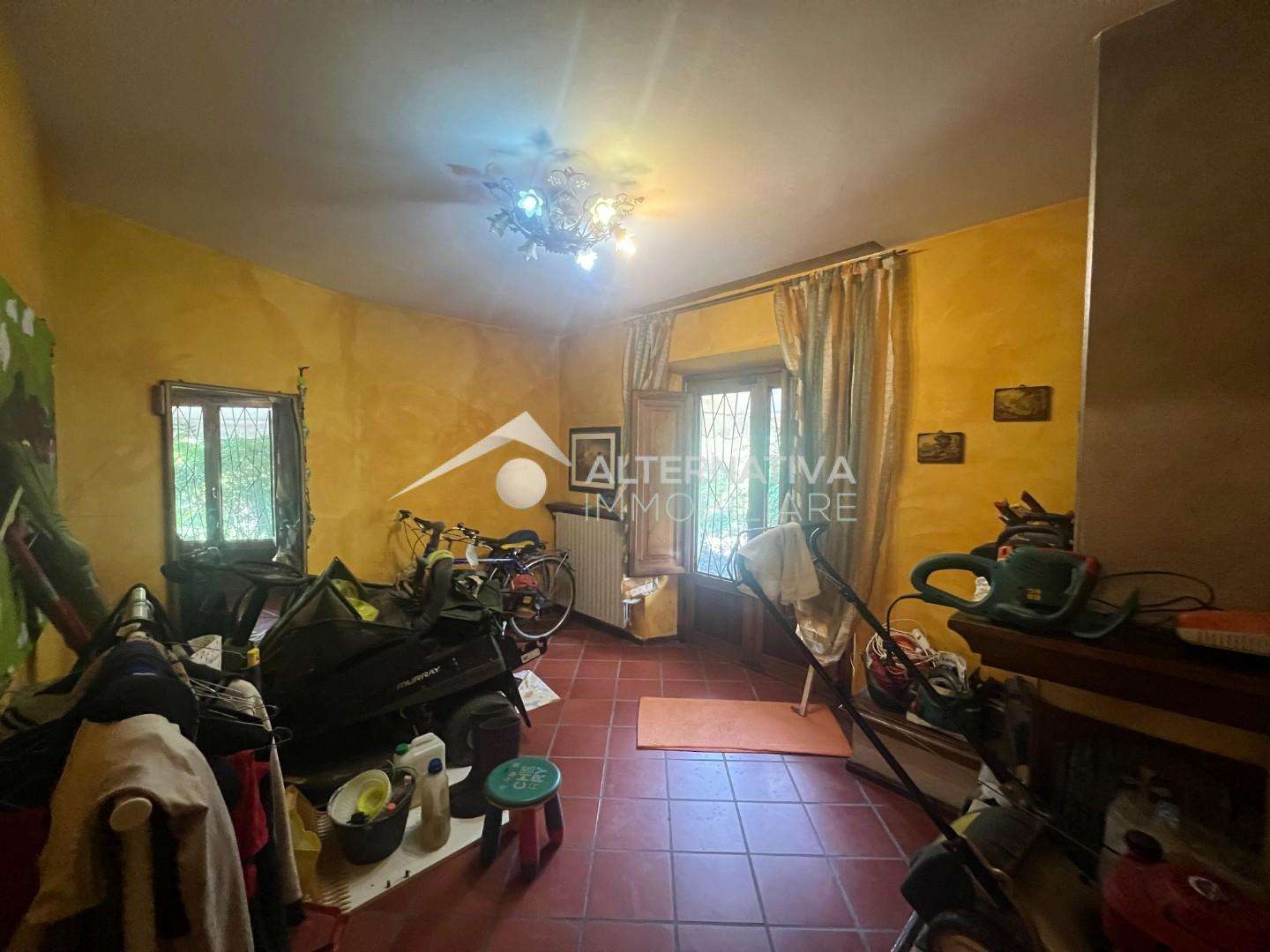  - foto 14