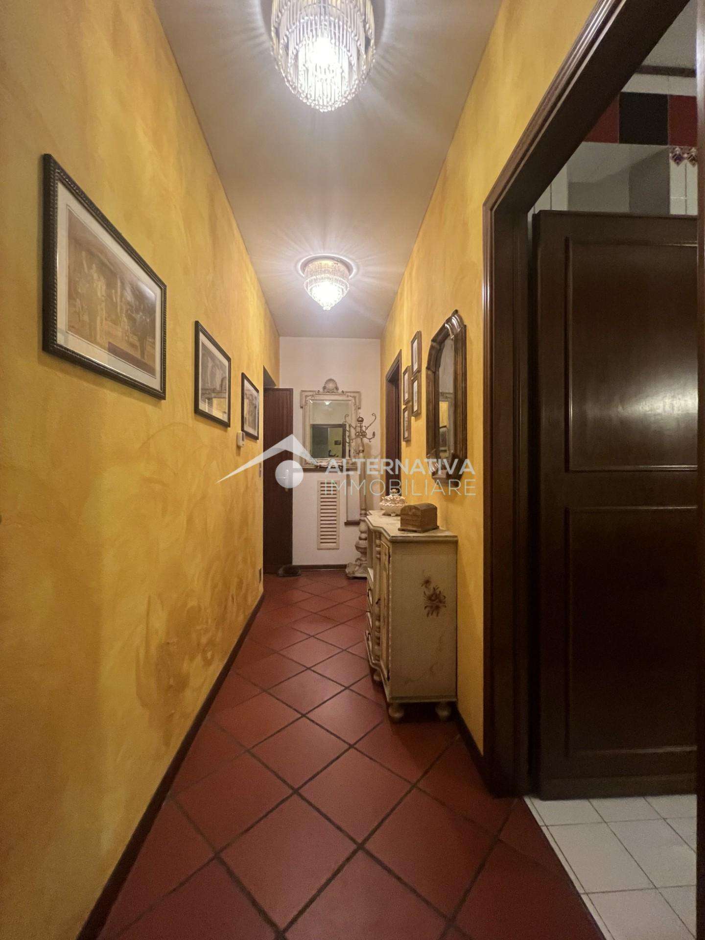  - foto 15
