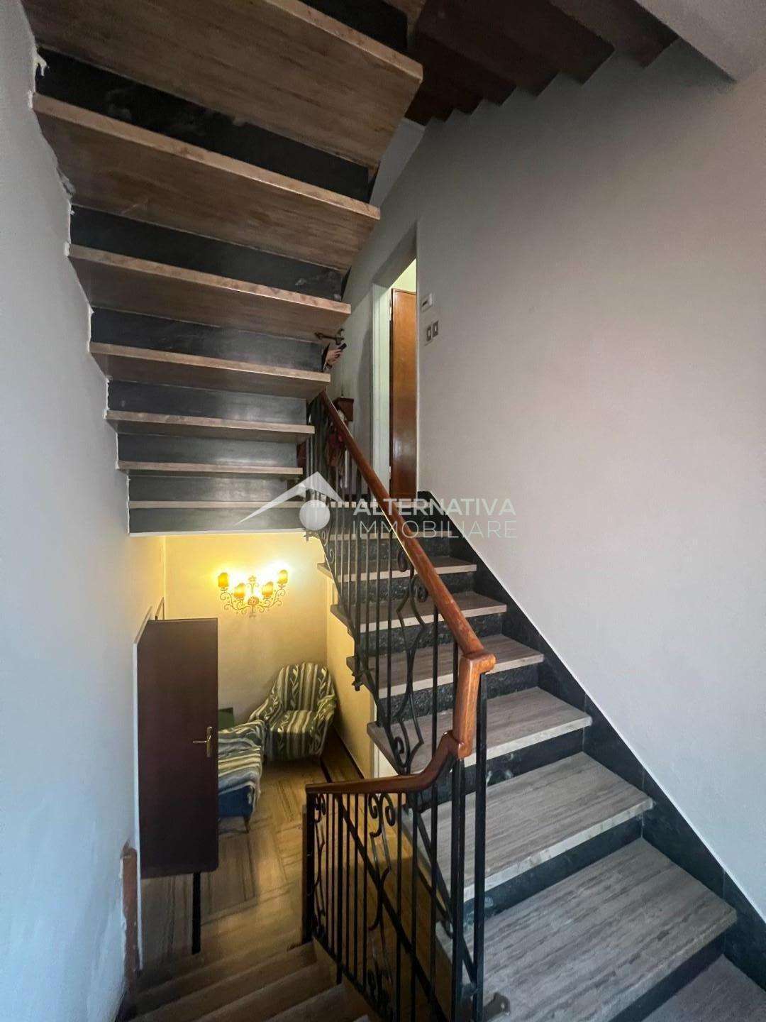  - foto 16