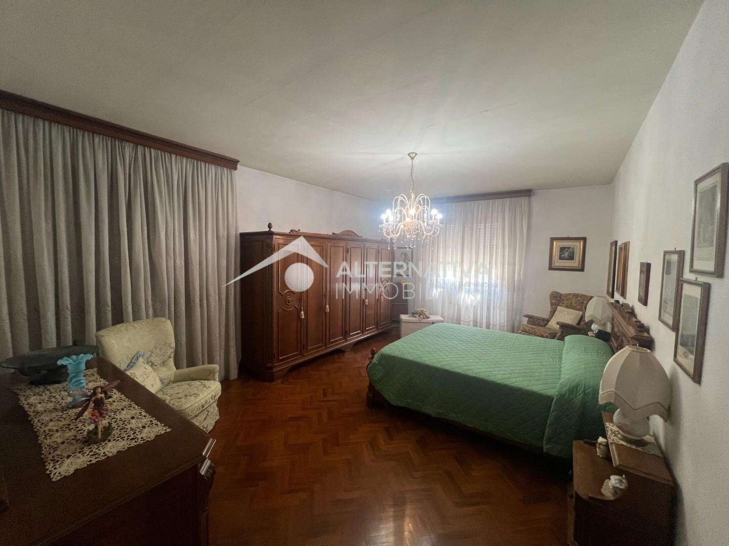  - foto 17