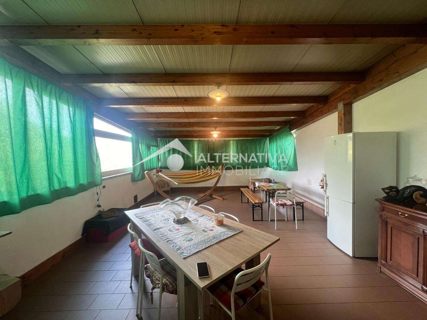  - foto 21