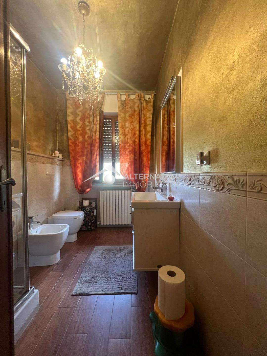  - foto 27