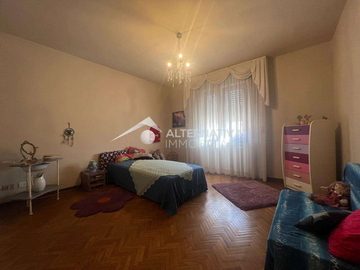  - foto 29