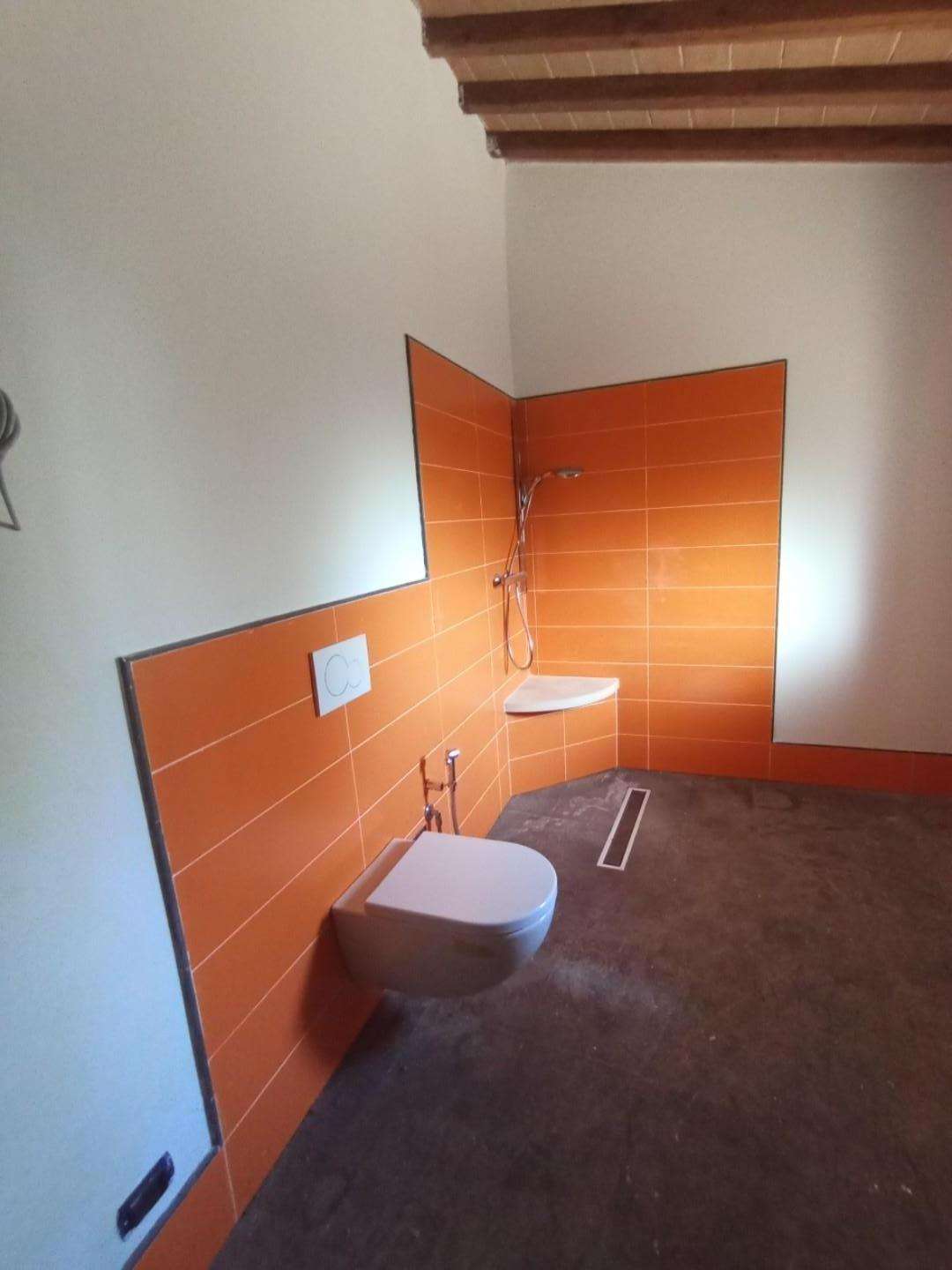  - foto 11