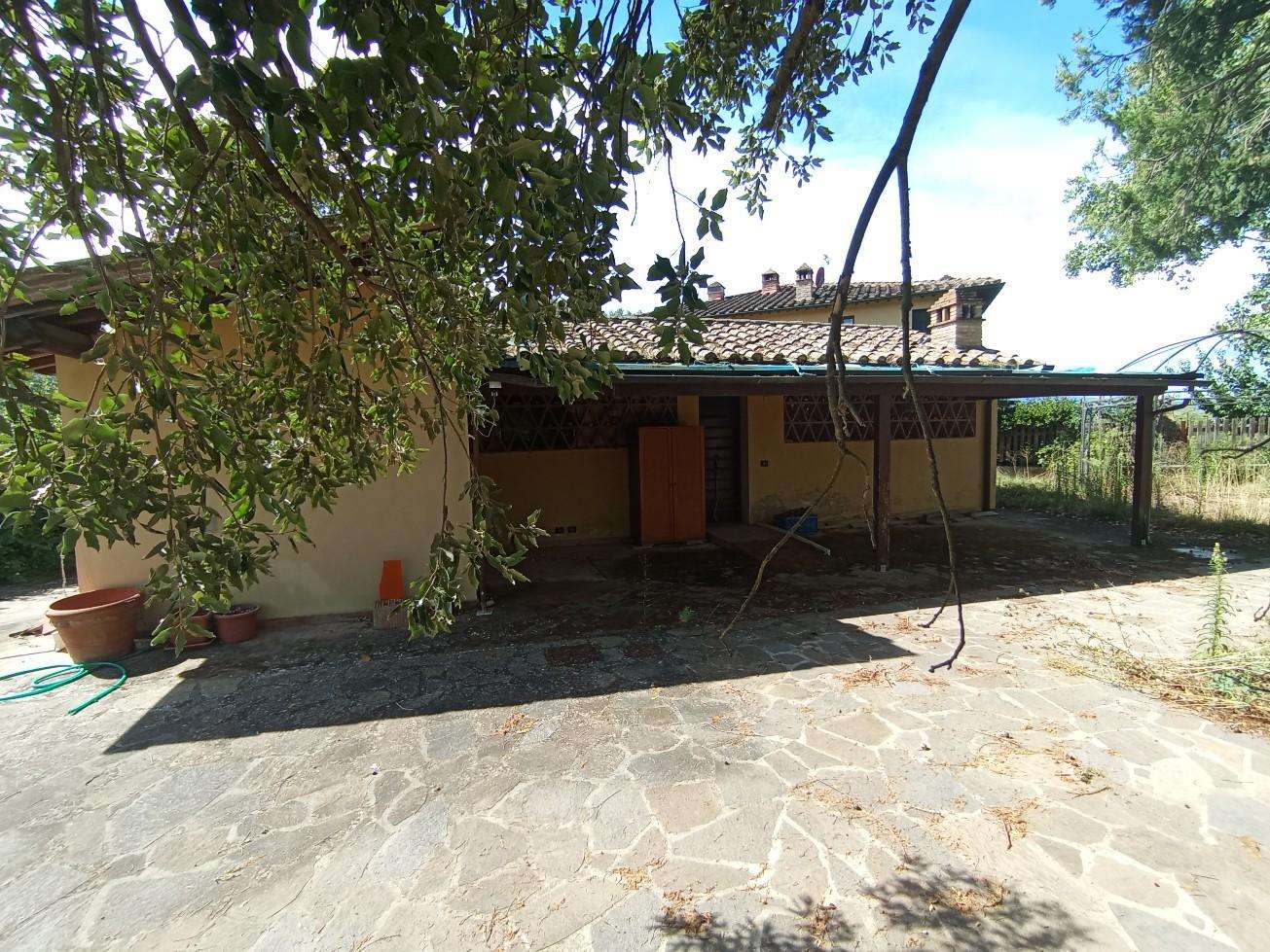  - foto 2