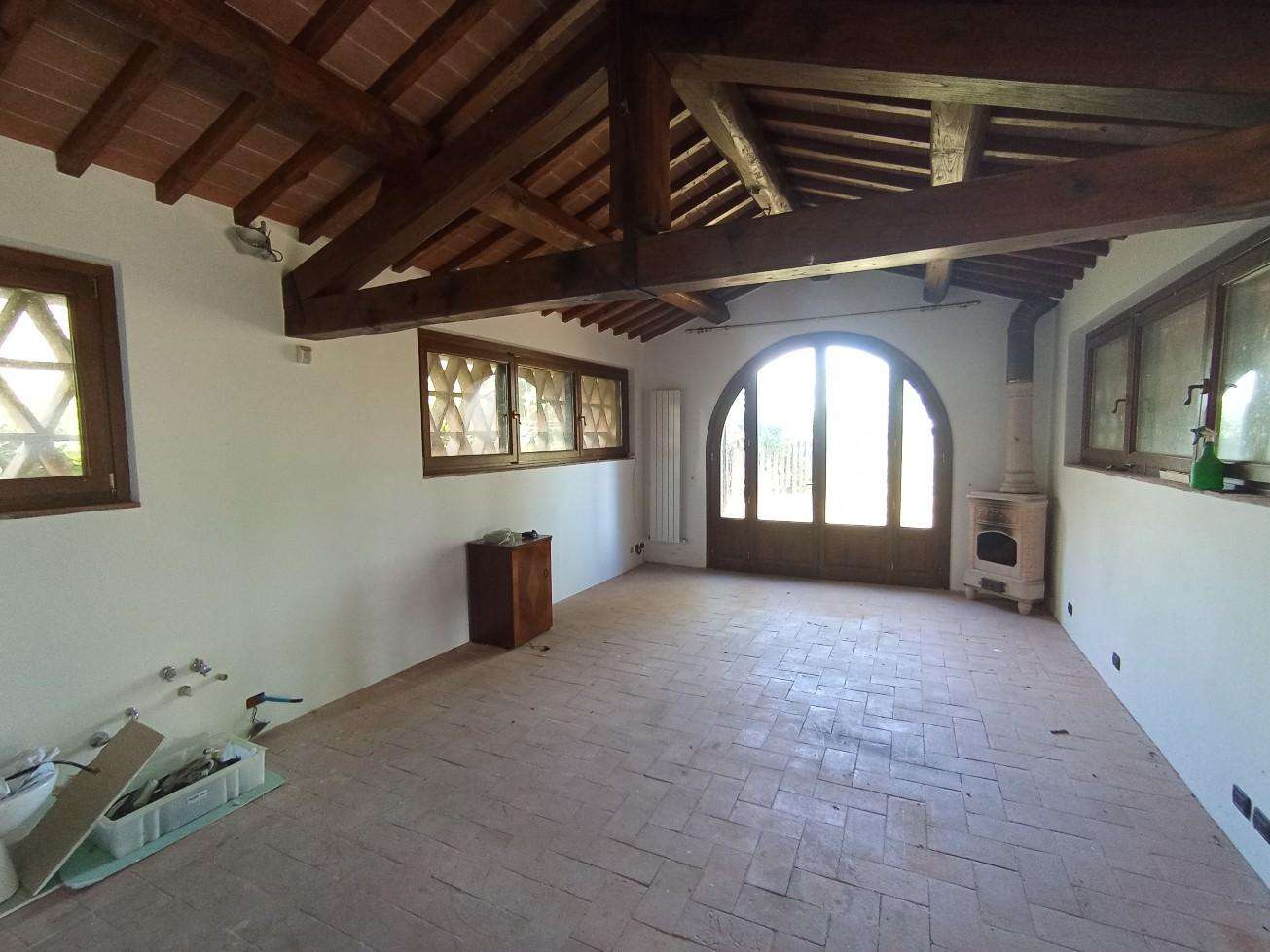  - foto 6