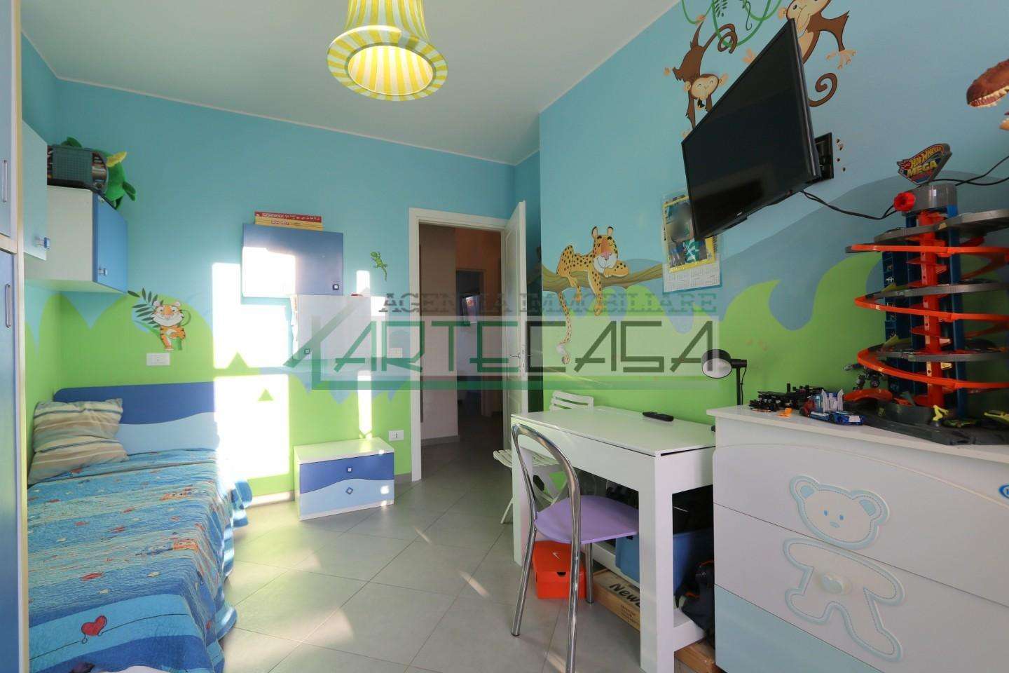 - foto 15