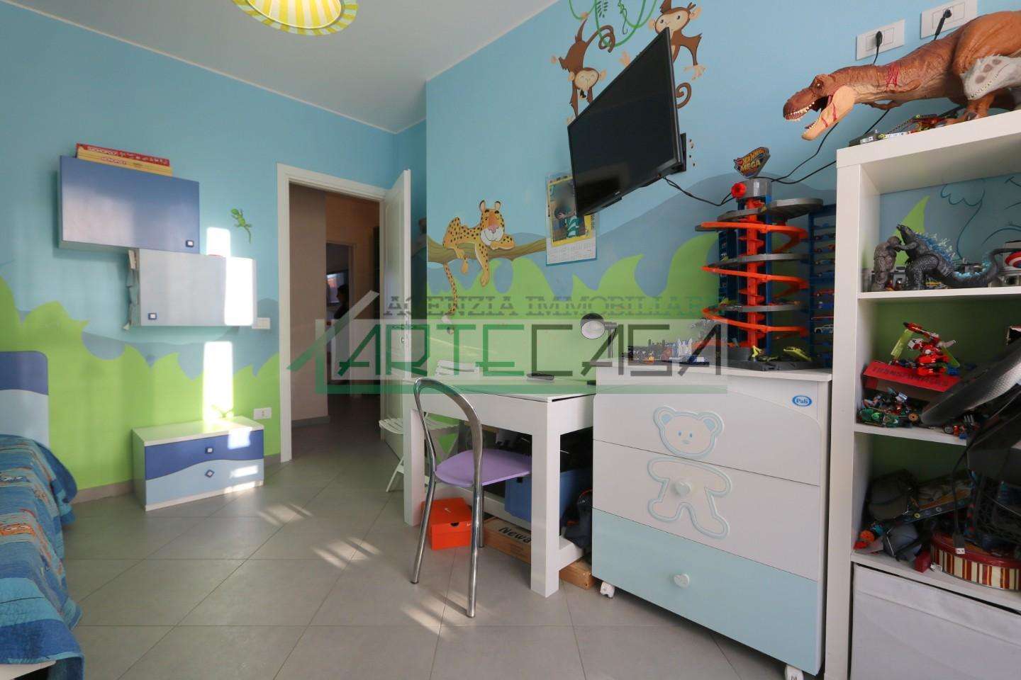  - foto 16