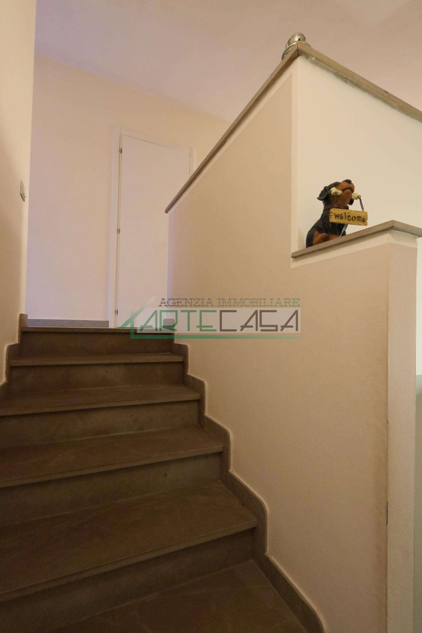  - foto 21