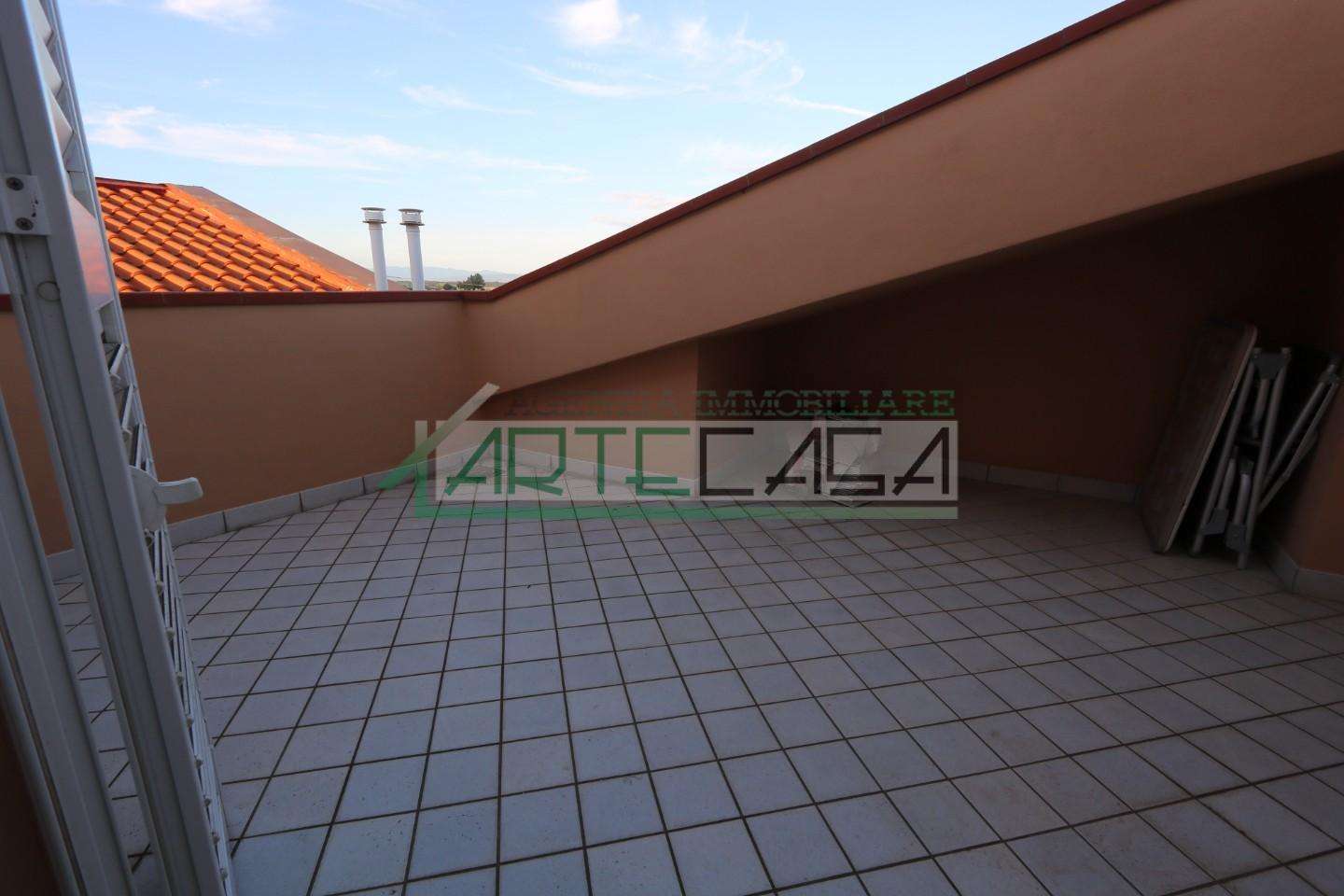 - foto 26