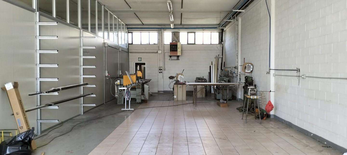 immagine annuncio 1 di 4