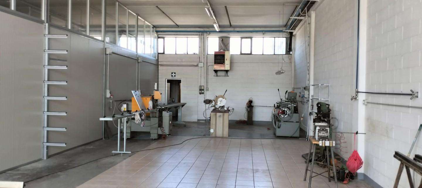 immagine annuncio 3 di 4