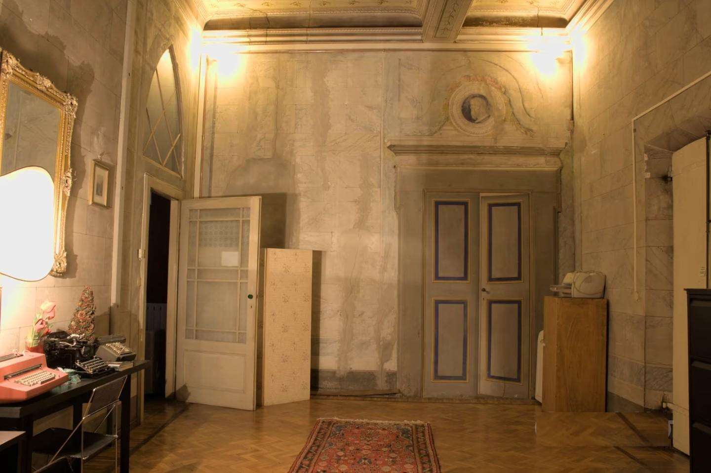  - foto 5