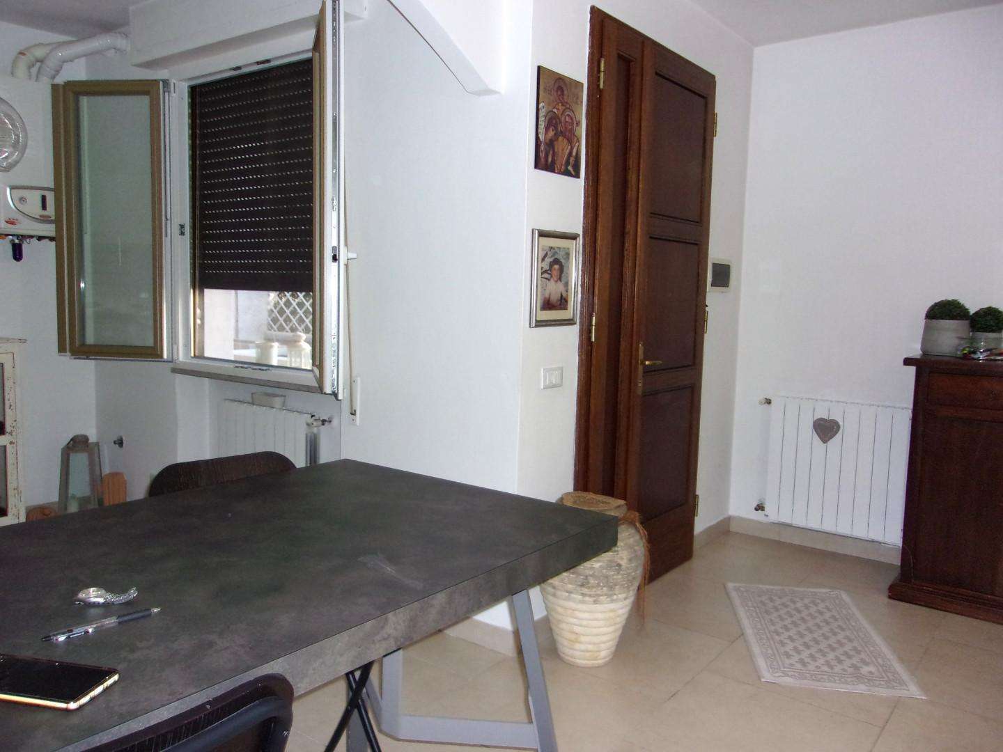  - foto 2