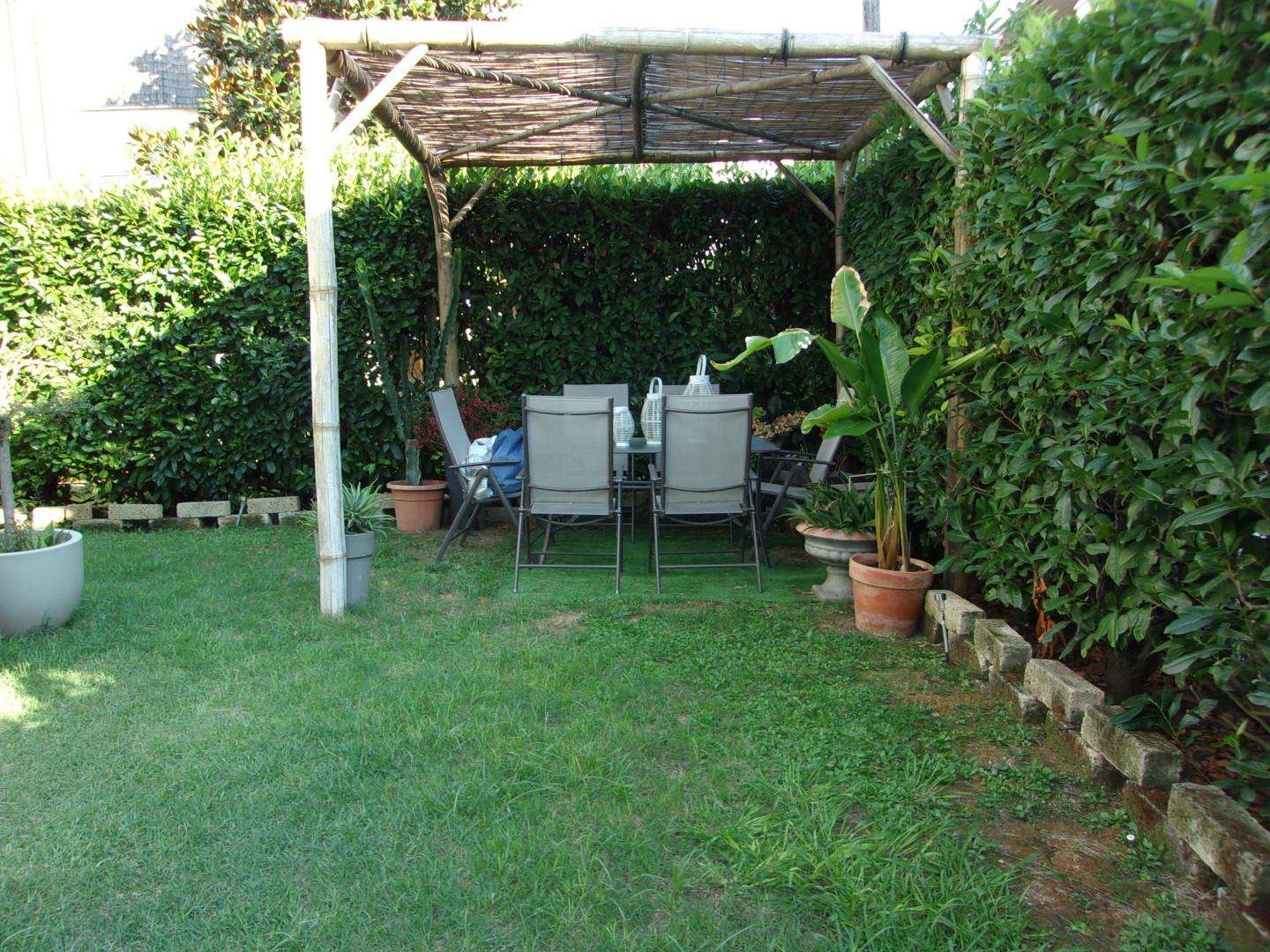  - foto 26