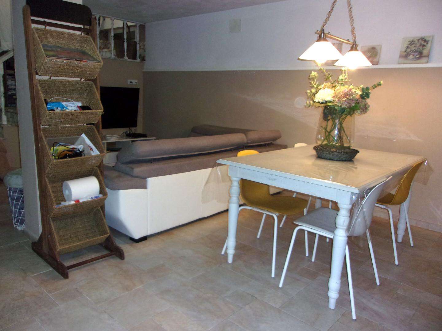  - foto 7
