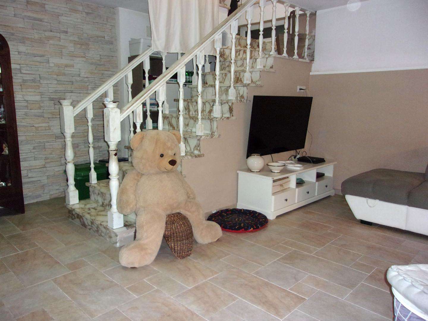  - foto 8
