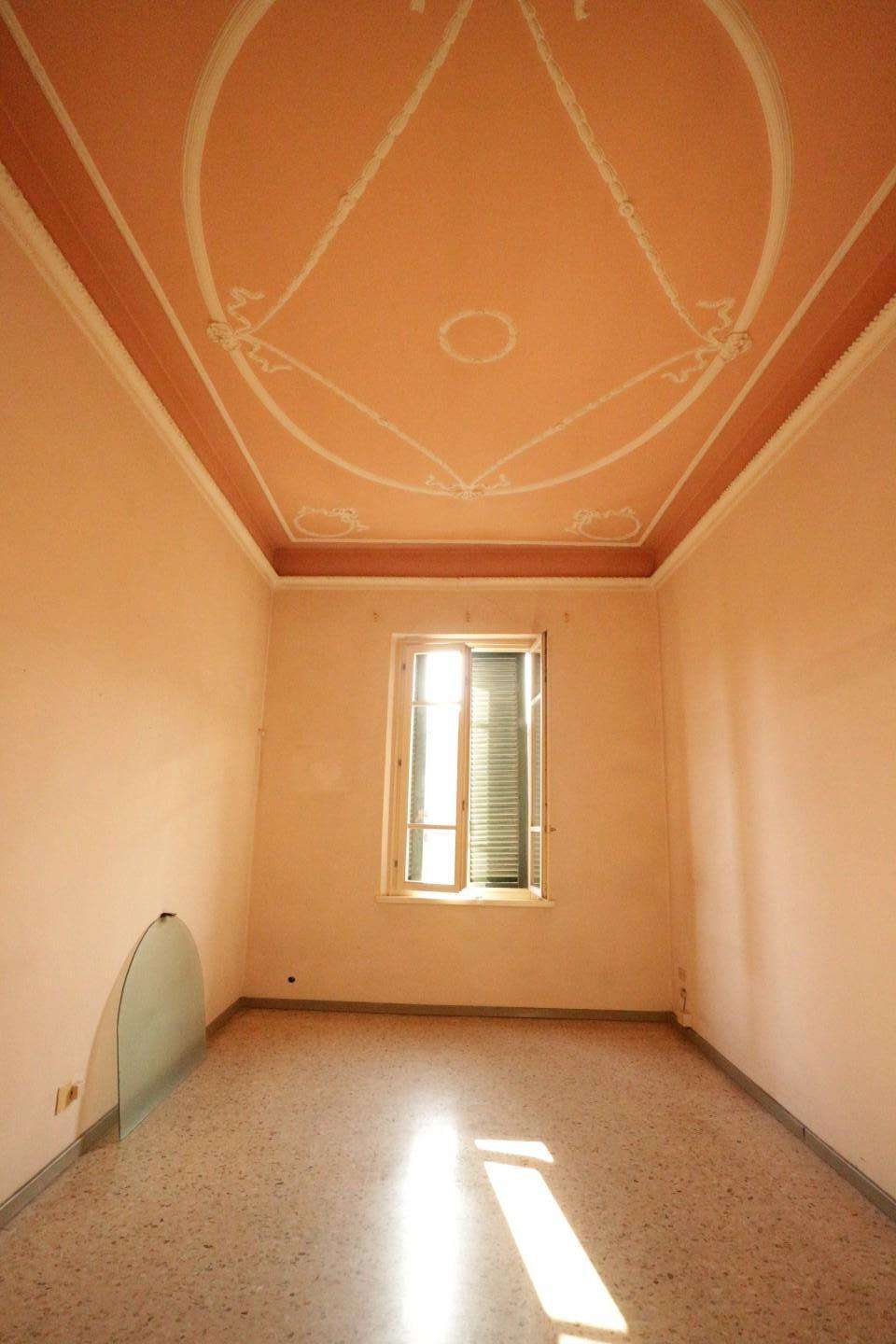  - foto 14