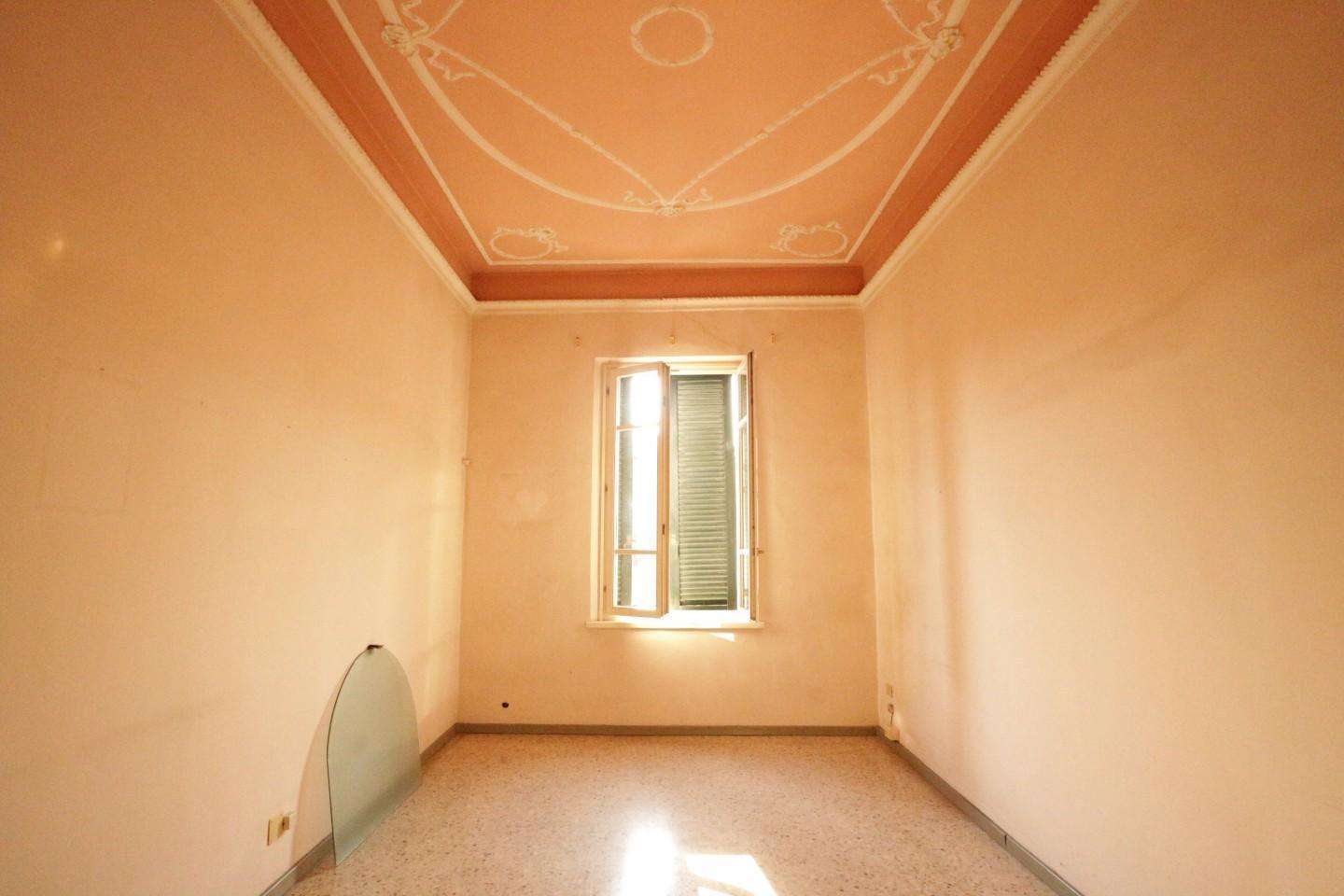  - foto 15