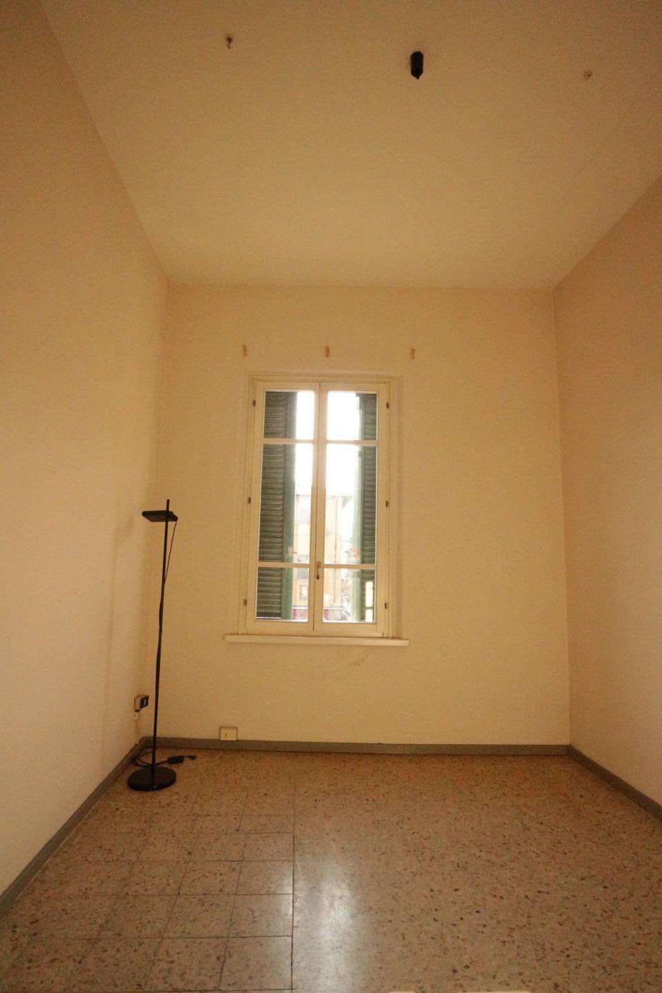  - foto 16