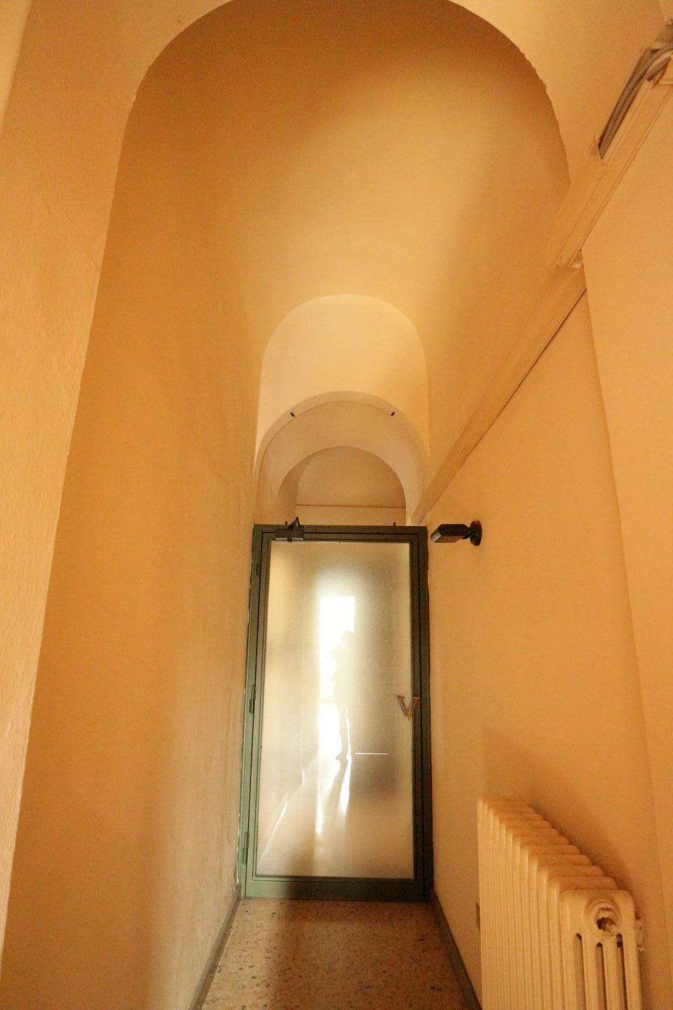  - foto 17