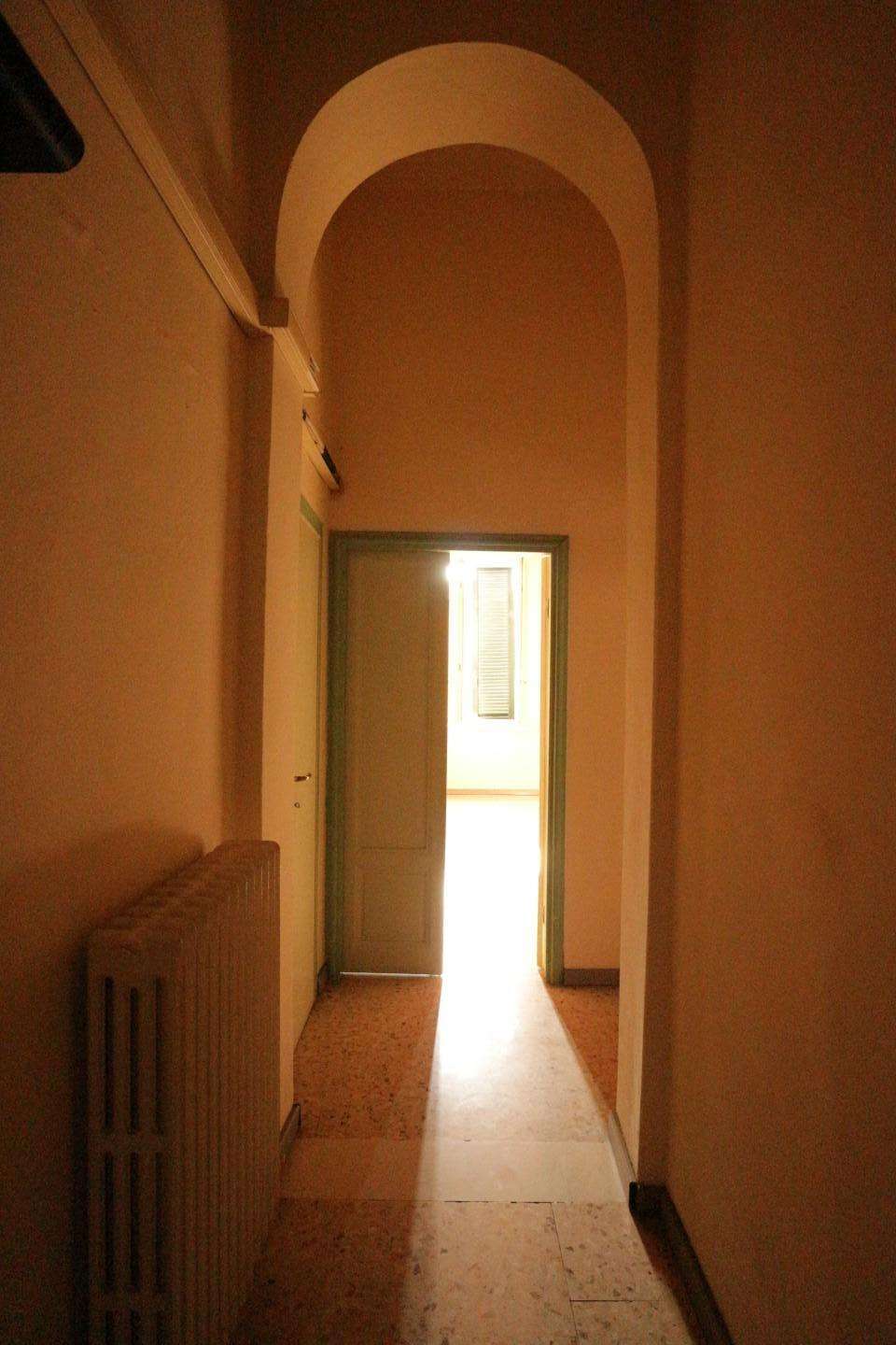  - foto 18