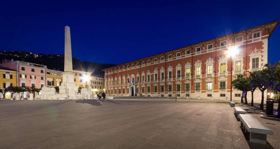 immagine annuncio 1 di 11