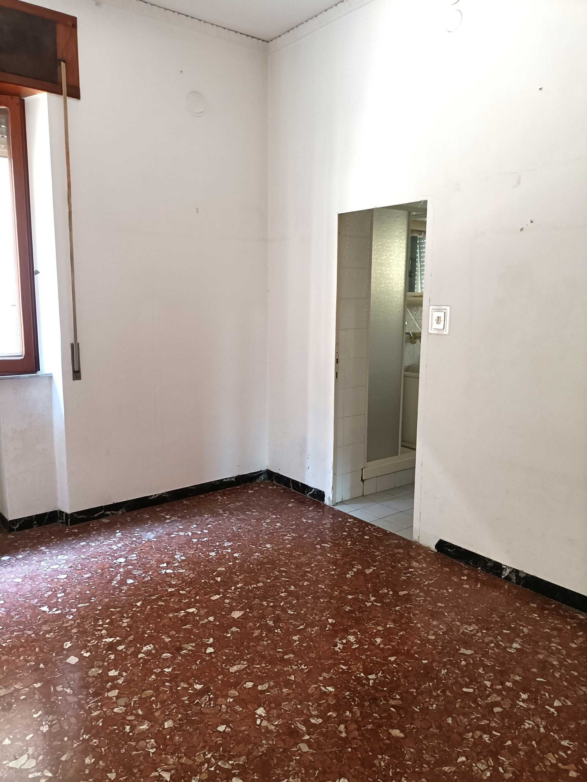 - foto 11