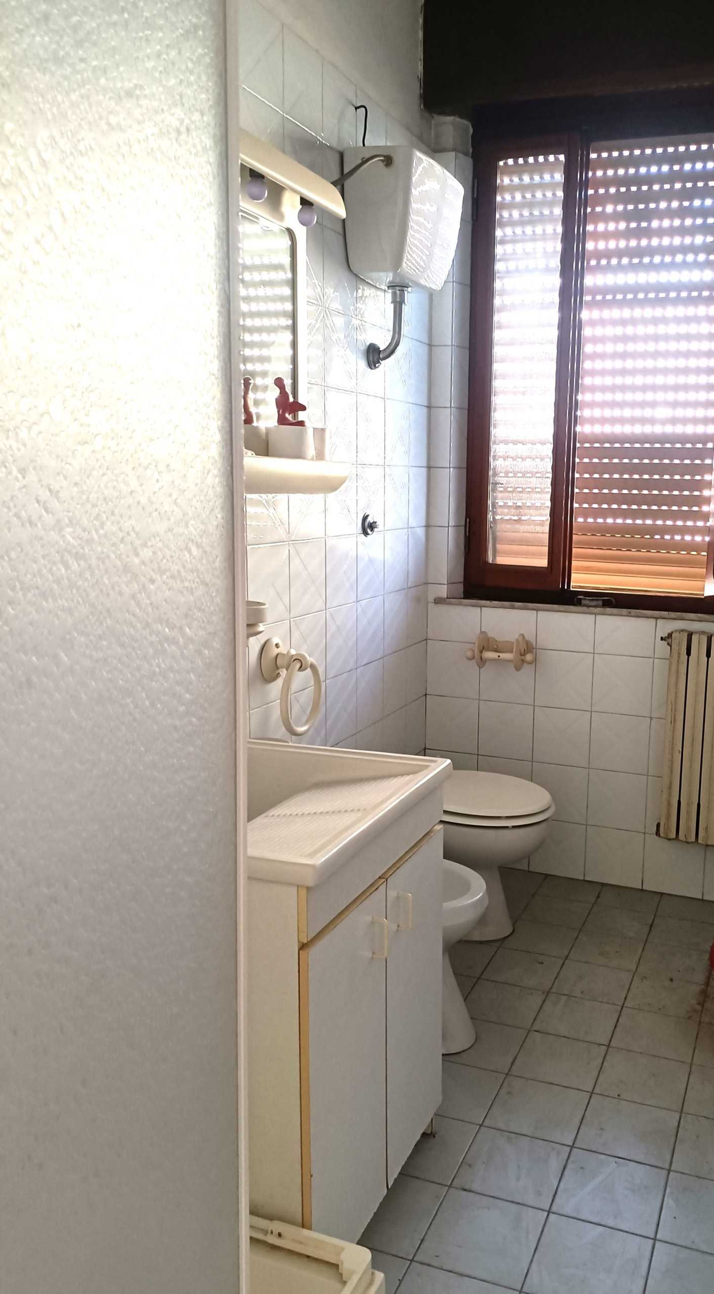  - foto 12