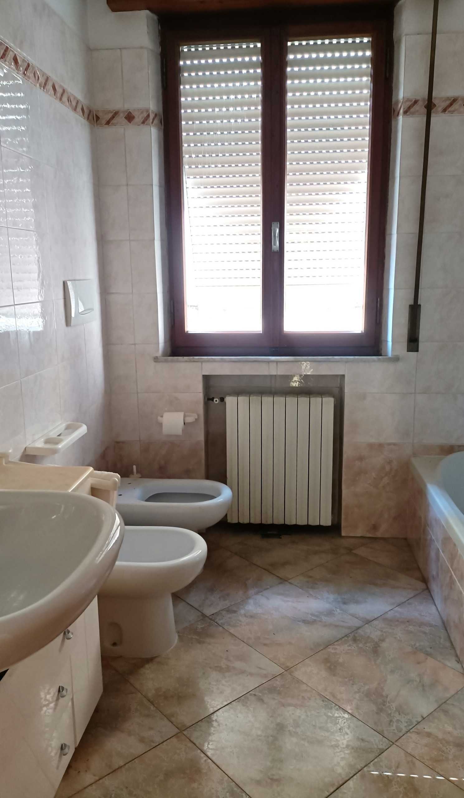  - foto 13