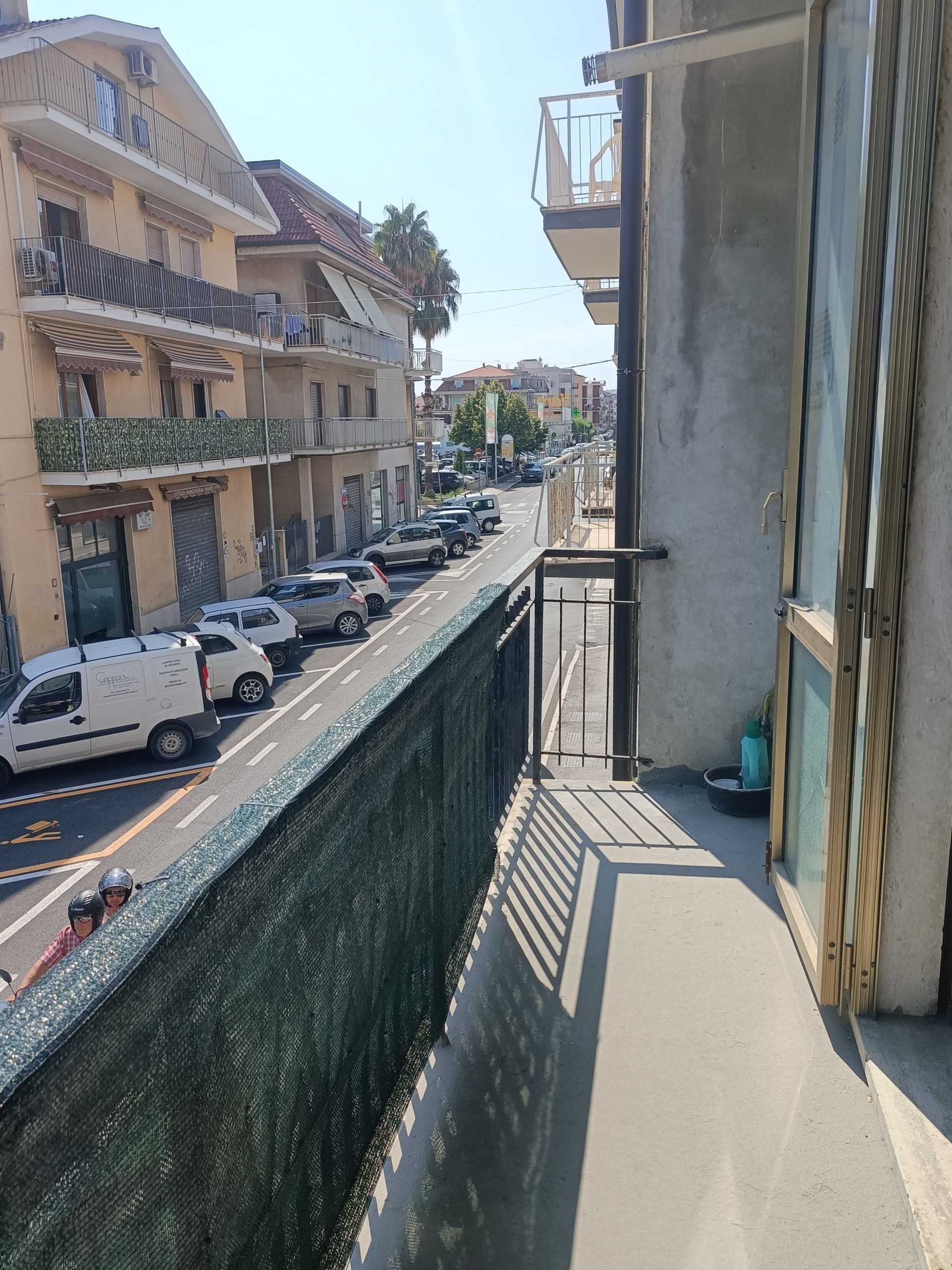  - foto 15