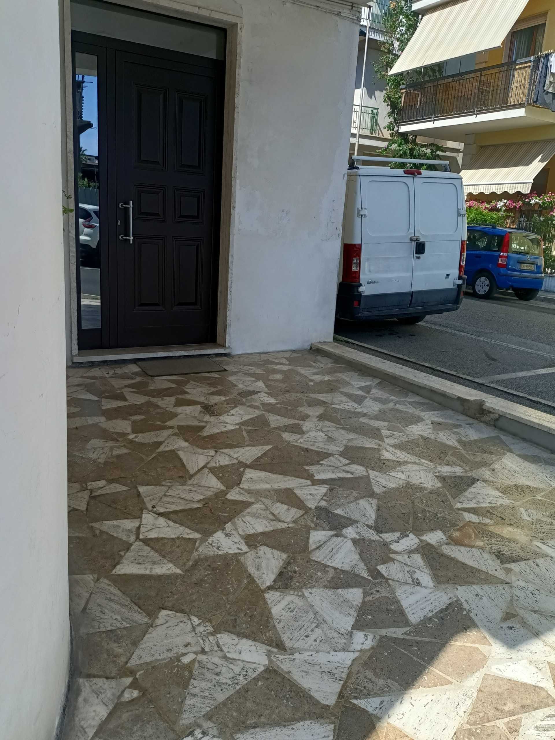  - foto 17