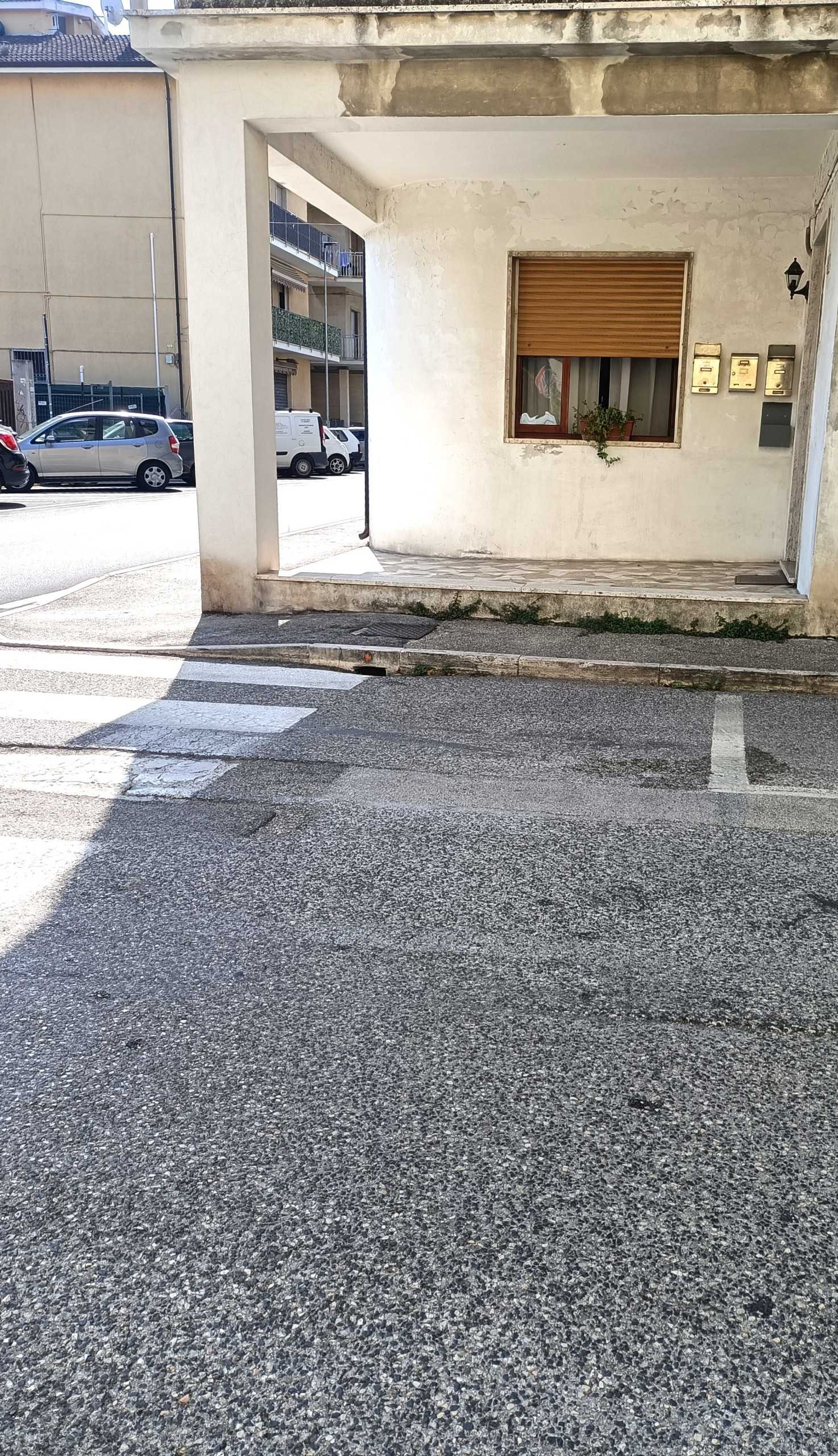  - foto 18